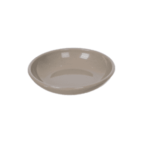 Đĩa chấm nhựa phíp tròn Việt Nhật 1203 - goc nhin tren