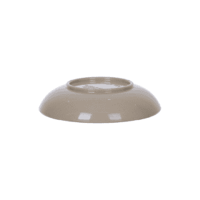 Đĩa chấm nhựa phíp tròn Việt Nhật 1203 - goc nghieng