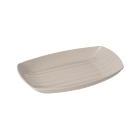 Đĩa nhựa phíp thuyền Việt Nhật 1285 — ảnh thu nhỏ 1