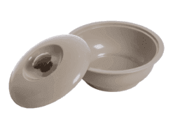 Âu trong to nhựa Việt Nhật 6435-4 - goc nghieng