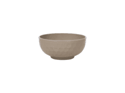 Đĩa tý trong nhựa Việt Nhật 1260 - goc nghieng