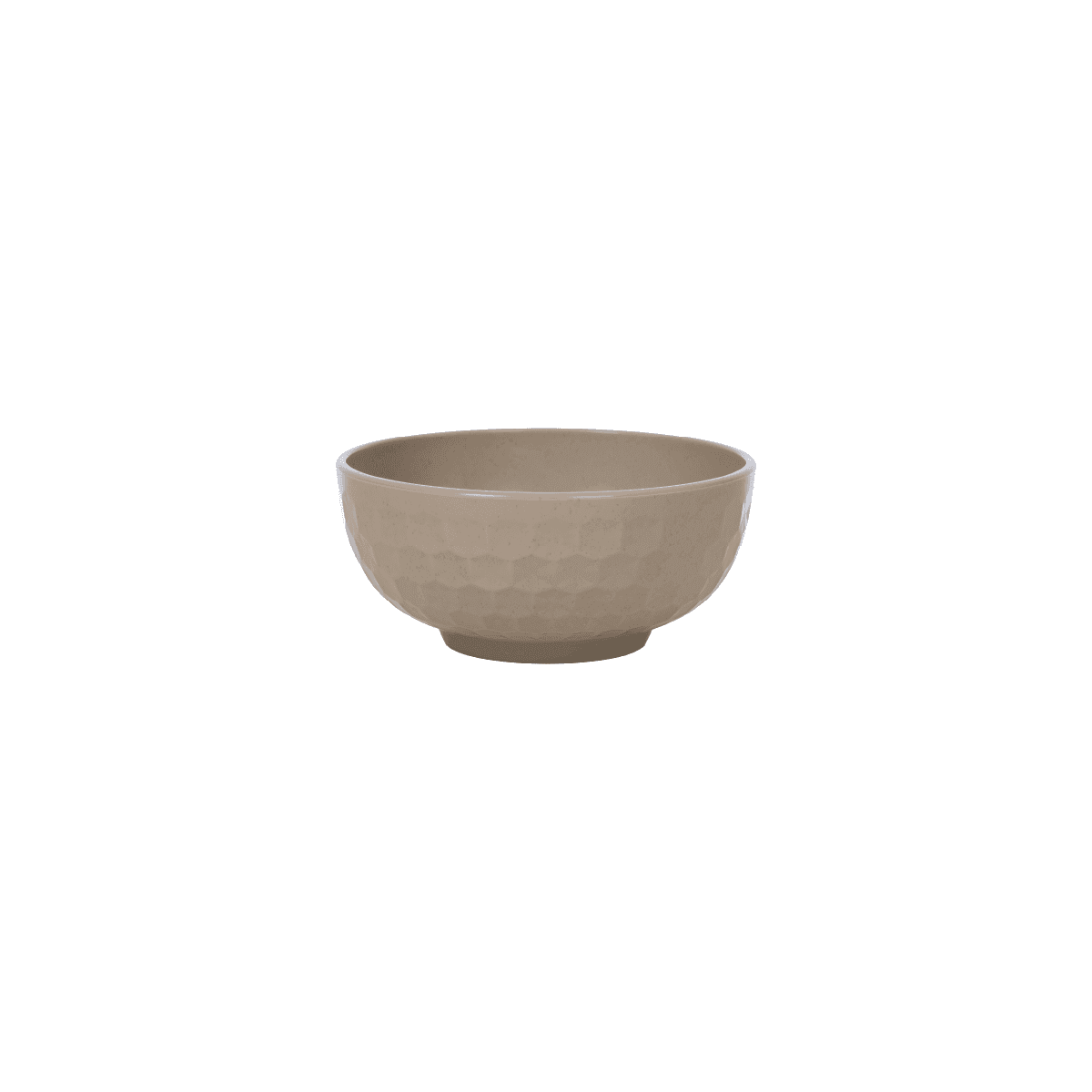 Đĩa đại trong nhựa Việt Nhật 1262 ⭐ Bán Chạy 3 Đĩa đại trong nhựa Việt Nhật 1262 - goc nghieng