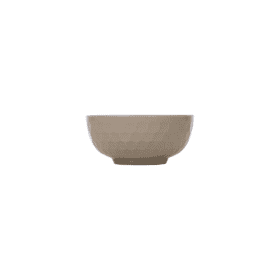 Âu nhựa Việt Nhật 6416 - goc nghieng