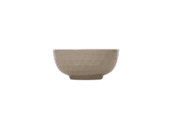 Đĩa nhựa phíp chữ nhật Việt Nhật 1256 📦 Có Sẵn 5 Đĩa nhựa phíp chữ nhật Việt Nhật 1256 - goc nghieng
