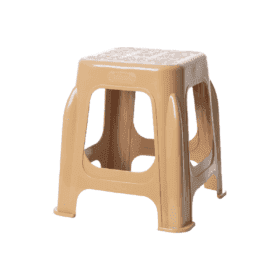Ghế đẩu in trung nhựa Việt Nhật 2069 — ảnh thu nhỏ 1