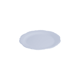 Đĩa nhựa phíp hoa Việt Nhật 2T3-1152 — ảnh thu nhỏ 1