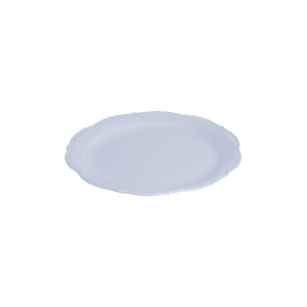 Đĩa nhựa phíp hoa Việt Nhật 2T8-1153 — ảnh thu nhỏ 1