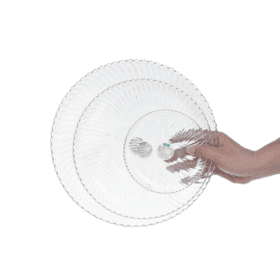 Đĩa tròn xoáy 3T Hokori nhựa Việt Nhật 1165 - goc nghieng