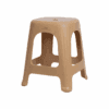 Ghế đẩu cao lỗ viền Hokori nhựa Việt Nhật 2159 – 6 Ghế đẩu cao lỗ viền Hokori nhựa Việt Nhật 2159 - anh chinh dien