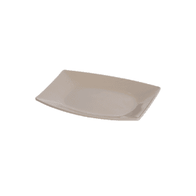 Đĩa Nhựa Phíp Chữ Nhật Bé Việt Nhật 1147 — ảnh thu nhỏ 1