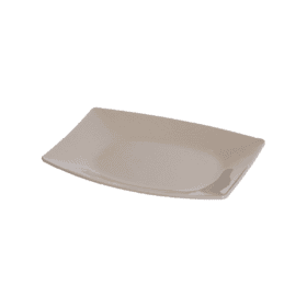 Đĩa Nhựa Phíp Chữ Nhật Trung Việt Nhật 1148 — ảnh thu nhỏ 1