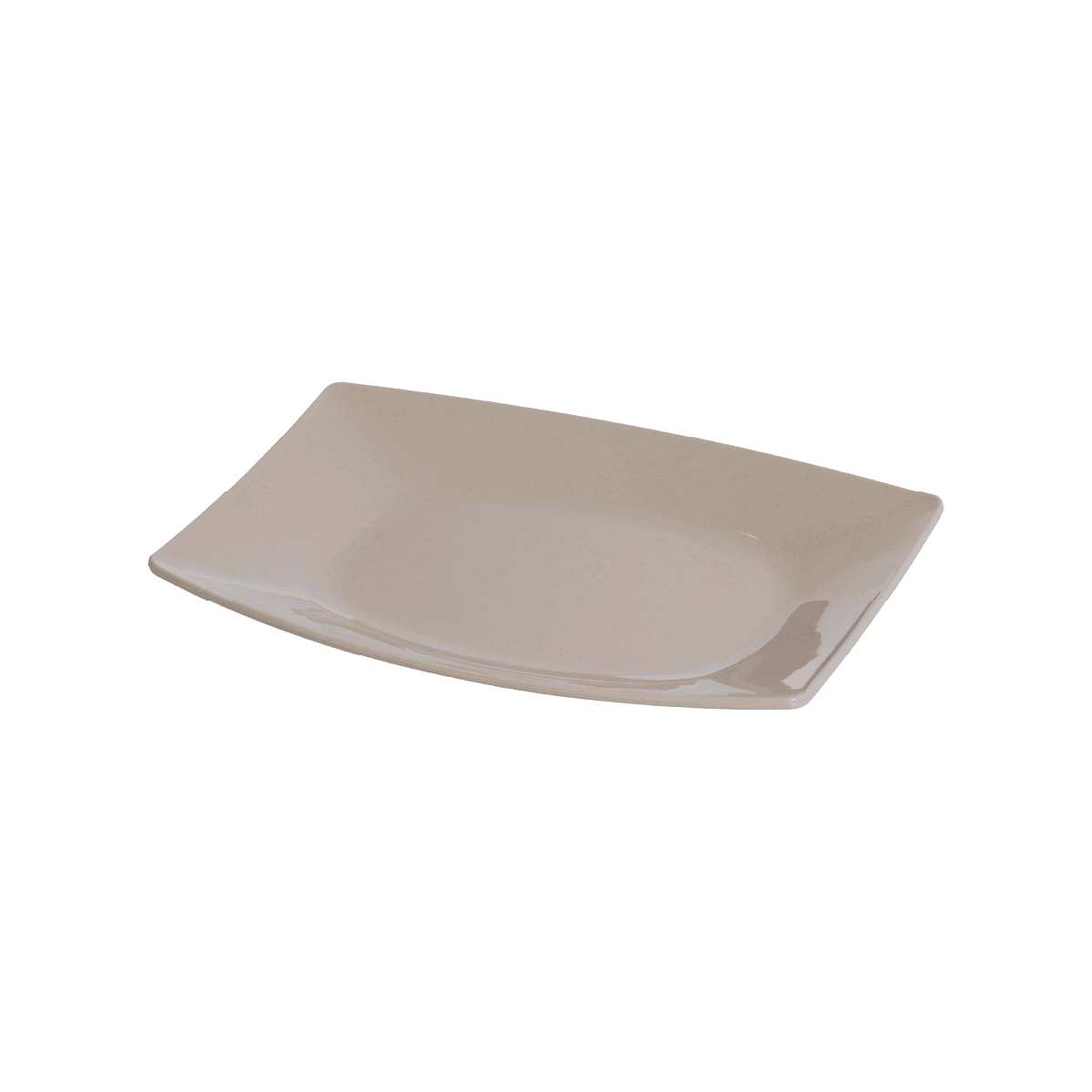 Đĩa nhựa phíp chữ nhật trung Việt Nhật 1148 📦 Có Sẵn 1 Đĩa nhựa phíp chữ nhật trung Việt Nhật 1148 - anh chinh dien