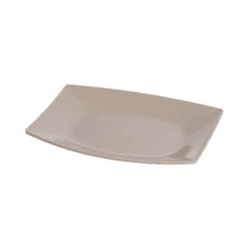 Đĩa Nhựa Phíp Chữ Nhật Đại Việt Nhật 1149 — ảnh thu nhỏ 1