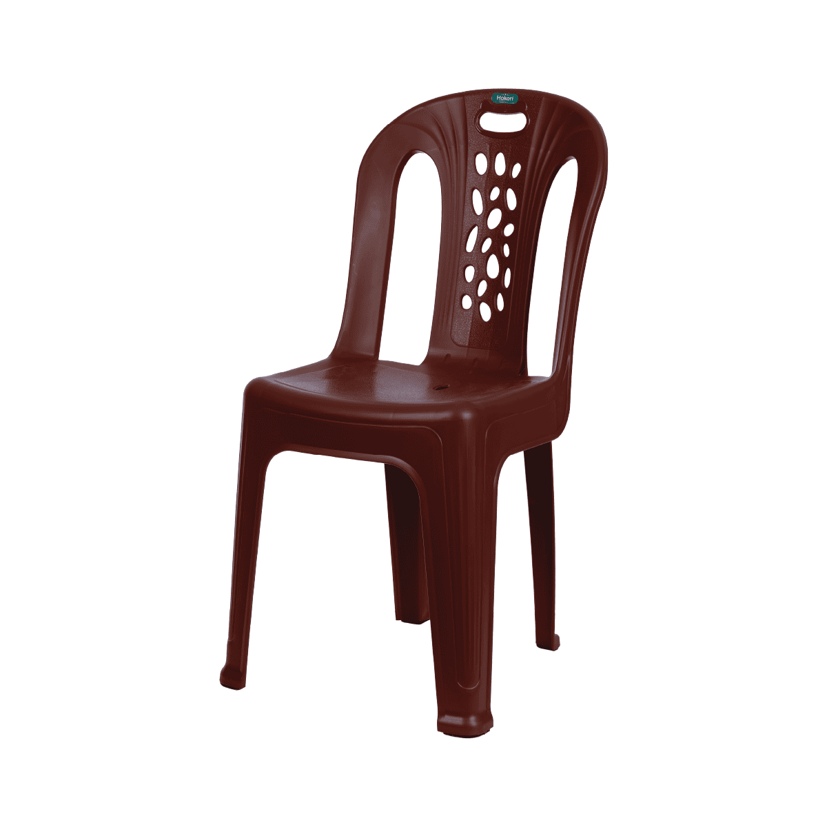 Ghế tựa trung lỗ Hokori nhựa Việt Nhật 1927 1 Ghế tựa trung lỗ Hokori nhựa Việt Nhật 1927 - anh chinh dien