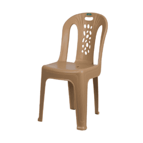 Ghế tựa đại lỗ Hokori nhựa Việt Nhật 1928 — ảnh thu nhỏ 1
