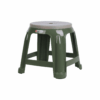 Ghế đẩu trung nhựa Việt Nhật 2061 7 Ghế đẩu trung nhựa Việt Nhật 2061 - anh chinh dien