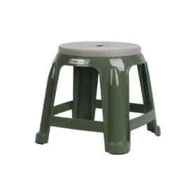 Ghế đẩu trung nhựa Việt Nhật 2061 — ảnh thu nhỏ 1