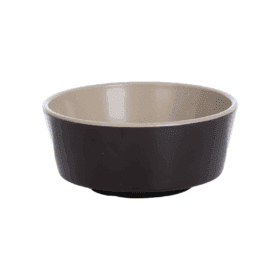 Bát cơm Nhật 2 màu nhựa phíp Việt Nhật 6864 — ảnh thu nhỏ 1