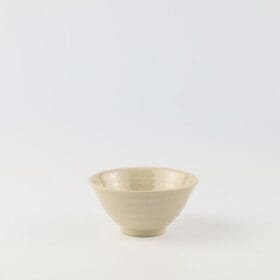 Chén Chấm Kiểu Nhật Nhựa Melamine Nâu Đá Superware BV130-3.75 - Chén Chấm Nhựa Nhật Bản - Ảnh chính