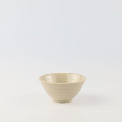 Chén Chấm Kiểu Nhật Nhựa Melamine Nâu Đá Superware BV130-3.75 - Chén Chấm Nhựa Nhật Bản