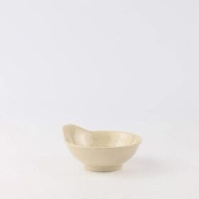 Chén Nhựa Melamine Có Tay Cầm Nâu Đá Superware BV039 - Chén Nhựa Melamine Cao Cấp - Ảnh chính