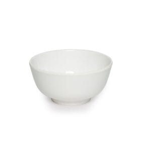Chén CO10 Fataco melamine trắng Ø 8.9 x 4.8 cm