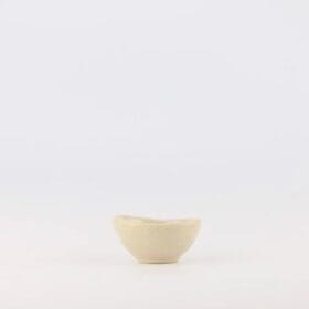 Chén Sốt Nhựa Melamine Nâu Đá Superware BV122-3.2 - Chén Chấm Nhựa Nhỏ - Ảnh chính