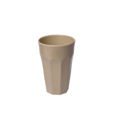 Ly LY27 Màu Kem Fataco Melamine