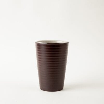 Ly LY39 Nhám Hai Lớp Fataco Melamine Cao 11.1cm
