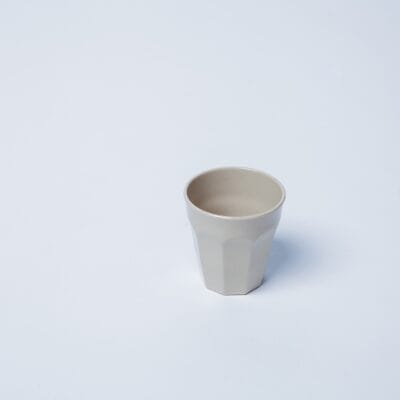 Ly LY26 Màu Kem Fataco Melamine