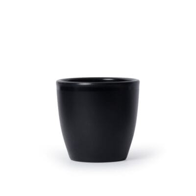 Ly LY32N Màu Đen Nhám Fataco Melamine