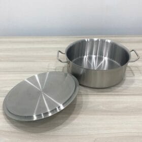 noi inox 2 quai 101140 1