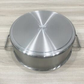 noi inox 2 quai 101144 1