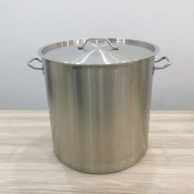 noi inox 2 quai 101146 1