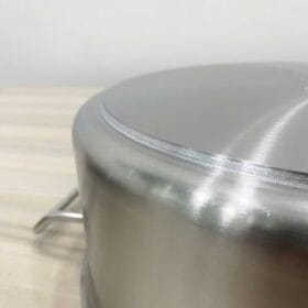 noi inox 2 quai 101147 1