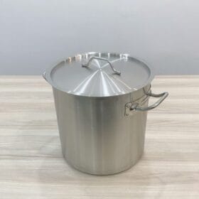 noi inox 2 quai 101148 1
