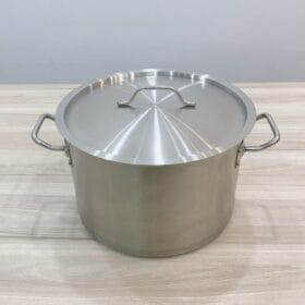 noi inox 2 quai 101149 1